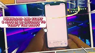 Garten Of Banban 2 Download for iOS & Apk 💯 vesion Mod #game 2025 screenshot 2