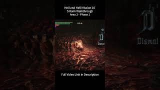 [DMC5] HAH Easy & LEGAL Fury Guide 👌