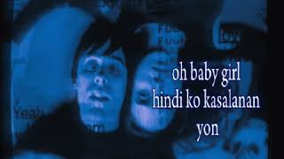 Heizenberg - Karmay Official Lyrics Video