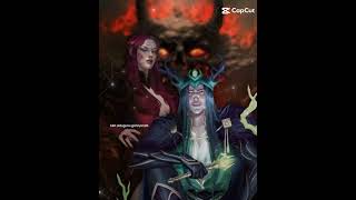 Şey Arkadaşlar Ben Bişey Yaptim-