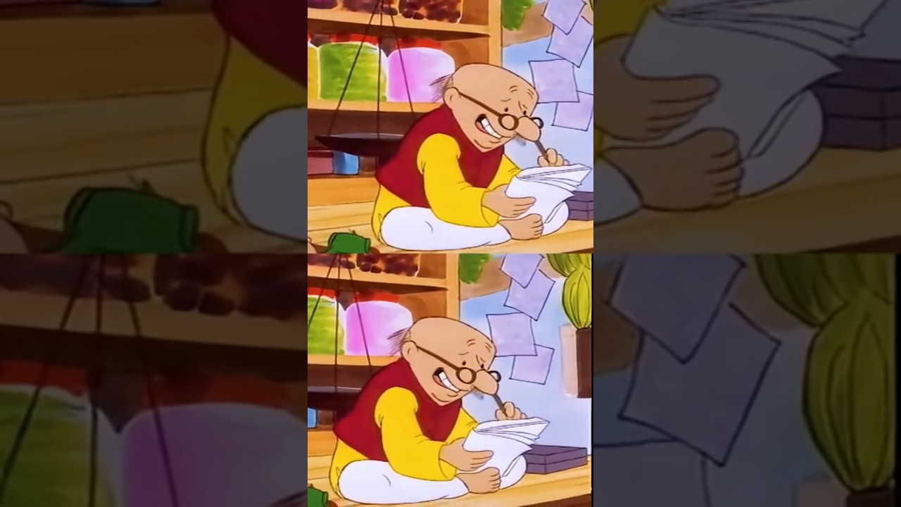 Power of Education | Every Parent Must Watch This Video | Full Episode @Parents.Awareness