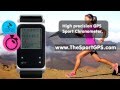 Thesportgps gps sport watch mp3 music player mockup preview thesportgpscom