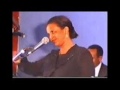 Qaraami Fanaanada Amina Farax Iyo Heestii Beerdilaacshe Qaraami Fanaanada Amina Farax Iyo Heestii Beerdilaacshe