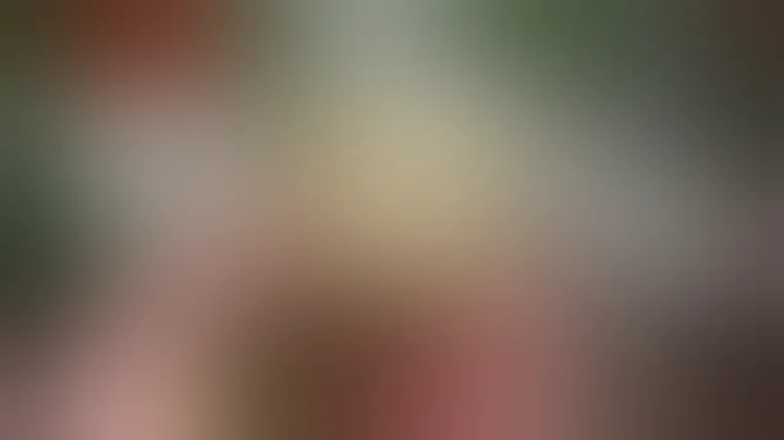 TOP 10 MISTAKES Cannabis GROWERS MAKE - How to Fix Them