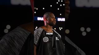 How rich is Daniel Dubois danieldubois dubois usyk boxing boxing heavyweight