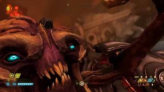 Lets Play DOOM Eternal!