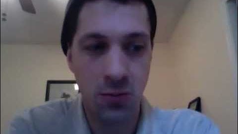 Wei wu Wei in the DaodeChing