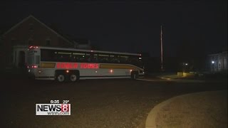 Vigil remembers victims of gun violence