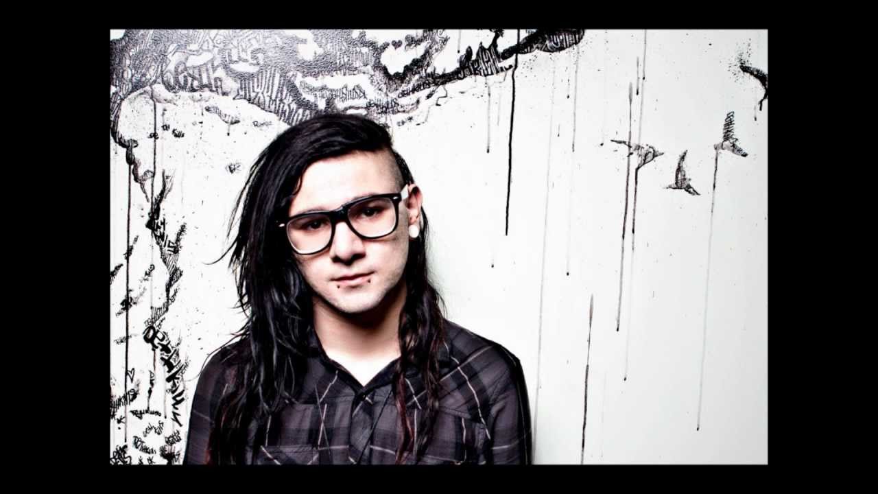 Avicii Levels (Skrillex Remix).wmv YouTube