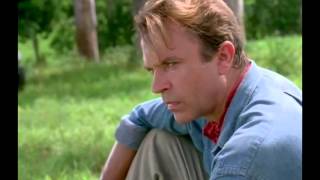 Jurassic Park (EARRAPE)