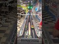 Slot car drag racing Mp3 Song