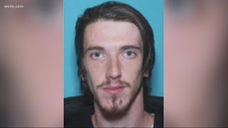 Human remains believed to be missing Charlotte man found near elementary school