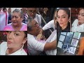 Trabajan fuerzas estatales y federales para localizar a la periodista secuestrada Roxana Guzmán
