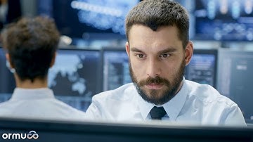 Ormuco - Leader de l