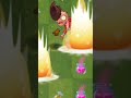 ZOMBIES VS PLANTS #pvz PVZ2 #gaming #games PLANTS #pvz #plantsvszombies #new