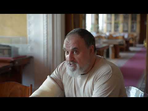Лекция "История архитектуры - Пропилеи и храм Ники", Атаянц М.Б.