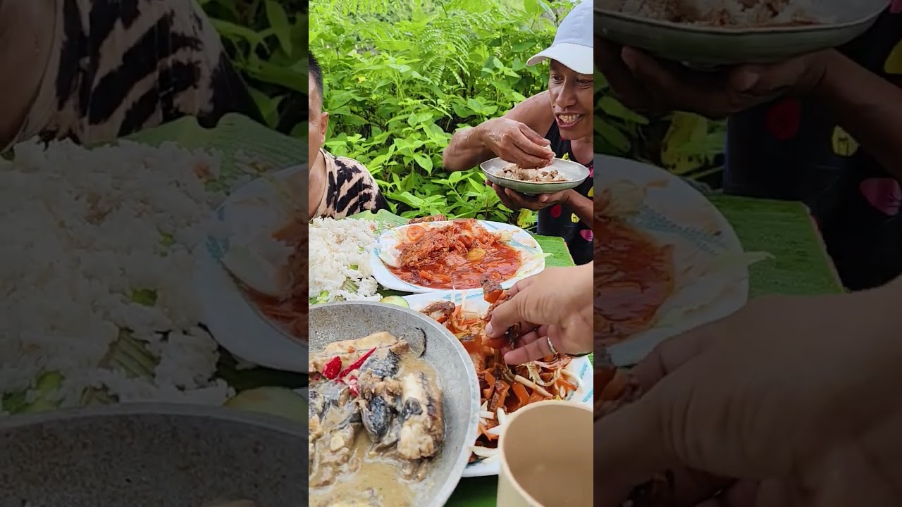 sarap Ng pugita😱🤤🐙