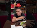 Марсел неге отказ кылат🤦‍♂️ #algakyrgyz