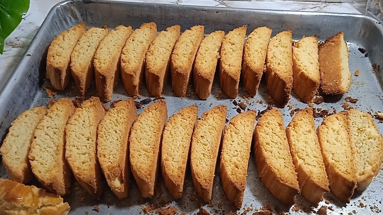 حصريا📢كروكي الفنجال🇩🇿 لكل بيضه فنجال تعلماتو في أكبر المدارس الخاصة راني شاركتومعاكم ناجح من أول مرة