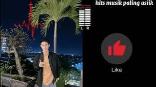 DERITA Roma irama cover by Ramdhani(hits musik paling asiik)versi vidio lirik🎵