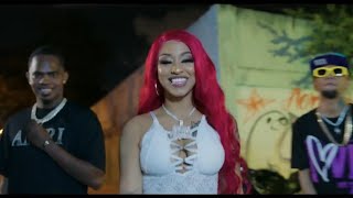 La Perversa ❌ Los Pikilao - Bobo (Video Oficial)