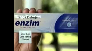 Download lagu Enzim - Puasa Sebentar Lagi