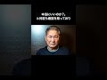 【カッコいい】たけしが加藤浩次の家をメチャメチャにした後の行動#shorts #ビートたけし #加藤浩次 #お笑い #雑学
