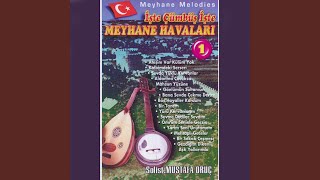 Boş Hayaller Kurdum