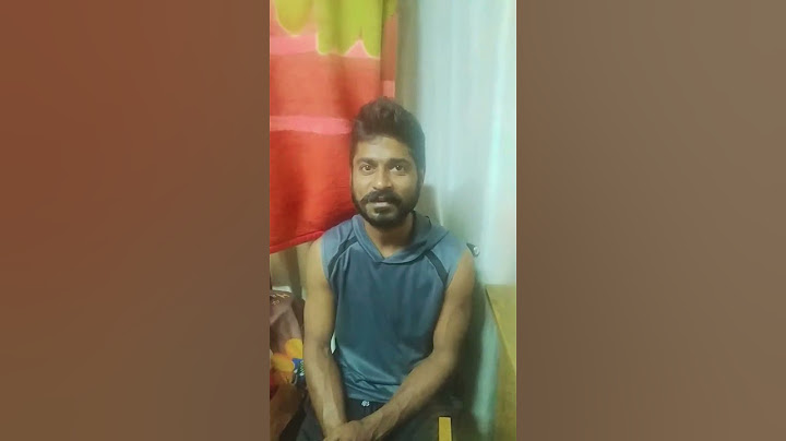 അഭിനയിക്കാൻ പറഞ്ഞാൽ ജീവിച്ചു കാണിക്കുന്ന എന്റെ ഇക്ക 😁🤣🤭#subscribers #comedy#viralshort#comment#like