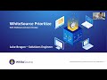 Multi-Module Prioritize - CI/CD Scan