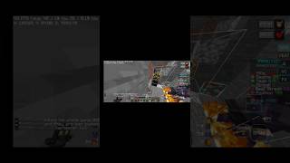 Minecraft crystal pvp in mojo launcher 😎🚀 #minecraftcrystalpvp#minecraftshorts #youtubeshorts