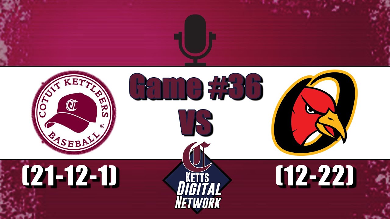 cotuit-kettleers-orleans-firebirds-audio-only-youtube
