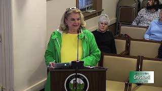 D11 Public Hearing 5_5_2026