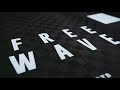Fanatic FreeWave 2019