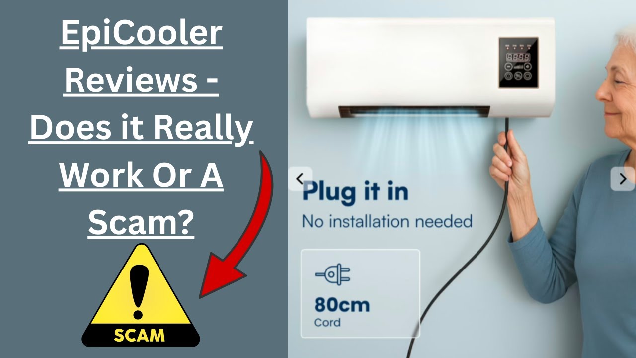 EpiCooler Reviews Does It Really Work Or A Scam YouTube epicooler-reviews-does-it-really-work-or-a-scam-youtube