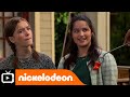 Cookin' with Munchy...and Alan 👨‍🍳 | Side Hustle | Nickelodeon UK