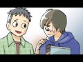 依存症啓発動画「やめられない」編