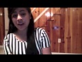 Enrique Iglesias - Loco (Linda Diestra Cover) Bachata Version
