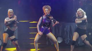 2023 08 05 Lindsey Stirling - Underground