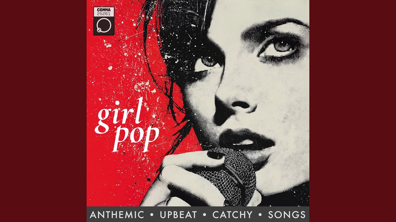 Watch I Got A Feeling on YouTube Watch I Got A Feeling on YouTube