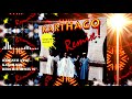 Haminyó Anyó - Karthago - Requiem Remix 97&#39;