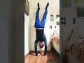 Calisthenics Moments 18