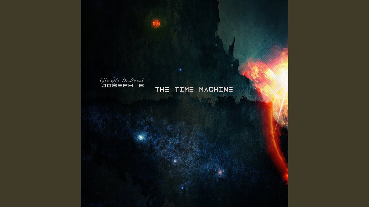 Guarda Main Path su YouTube Guarda Main Path su YouTube