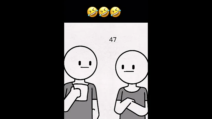 Math joke| have fun with math #math #viral #shorts #education #jokes