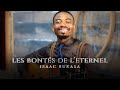Isaac bukasa  les bonts de lternel clip officiel