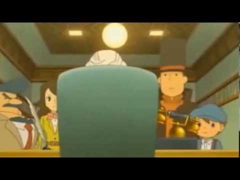 professor-layton-and-the-azran-legacy---cutscene-13-(english)
