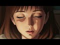 A Rainy Morning in Our Old Village | Gentle Cooking &amp; Quiet Moments | Ghibli ASMR