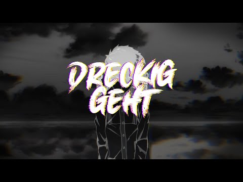 Zate - Dreckig geht