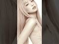 Jennie :-)#blackpink
