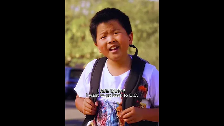 Part 3 Fresh of the boat